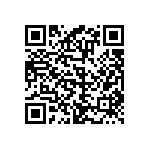 8LT315B19PC-LC QRCode