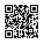 8LT315B19SD QRCode