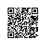 8LT315B35SA-LC QRCode