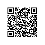 8LT315B35SB-LC QRCode