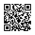 8LT315B97AC QRCode