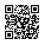 8LT315B97AD QRCode