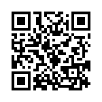 8LT315B97BC QRCode