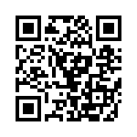 8LT315B97PC QRCode