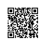 8LT315F05PB-LC QRCode