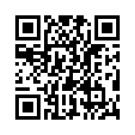 8LT315F05SC QRCode