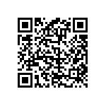 8LT315F05SN-LC QRCode