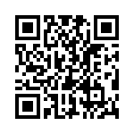 8LT315F15BC QRCode