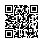 8LT315F18BC QRCode