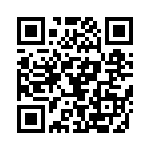 8LT315F18BN QRCode