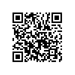 8LT315F18PB-LC QRCode