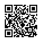 8LT315F18PB QRCode