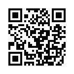 8LT315F18PN QRCode