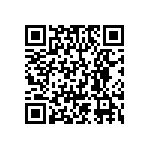 8LT315F18SA-LC QRCode