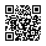 8LT315F18SA QRCode