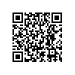 8LT315F18SC-LC QRCode