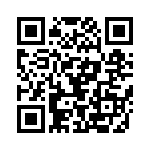 8LT315F19AC QRCode