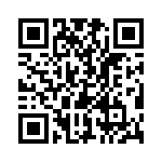 8LT315F19BN QRCode