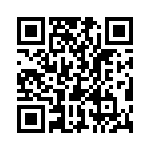 8LT315F19PB QRCode