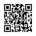 8LT315F19SA QRCode