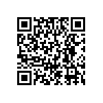 8LT315F19SC-LC QRCode