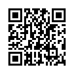 8LT315F35BC QRCode