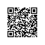 8LT315F35PA-LC QRCode