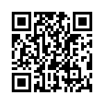 8LT315F35PN QRCode