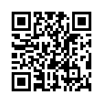 8LT315F97BB QRCode