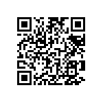 8LT315F97PB-LC QRCode