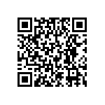 8LT315F97SB-LC QRCode