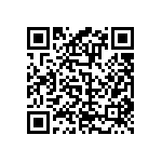 8LT315F97SN-LC QRCode