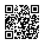 8LT315Z05SA QRCode