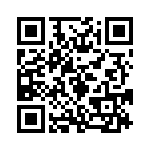 8LT315Z15PA QRCode