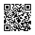 8LT315Z19BN QRCode