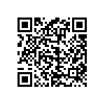 8LT315Z19SA-LC QRCode