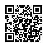 8LT315Z35AA QRCode