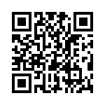 8LT315Z35BN QRCode