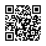 8LT315Z97PA QRCode