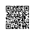 8LT315Z97SN-LC QRCode