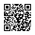 8LT317B06AA QRCode