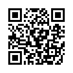 8LT317B06AD QRCode