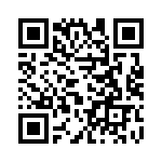 8LT317B06PN QRCode