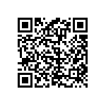 8LT317B06SD-LC QRCode