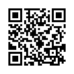 8LT317B08PA QRCode