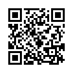 8LT317B08PD QRCode