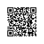 8LT317B08PN-LC QRCode