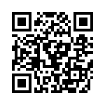 8LT317B26AB QRCode