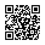 8LT317B26BB QRCode