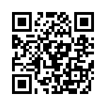 8LT317B26BD QRCode